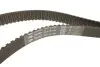 Комплект ГРМ VW Passat/Audi A4/A6/A8 2.5TDI 97-06 (30x207z/24x87z) Gates K015557XS (фото 2)