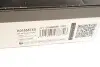 Комплект ГРМ VW Passat/Audi A4/A6/A8 2.5TDI 97-06 (30x207z/24x87z) Gates K015557XS (фото 23)