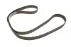 Комплект ГРМ VW Passat/Audi A4/A6/A8 2.5TDI 97-06 (30x207z/24x87z) Gates K015557XS (фото 4)