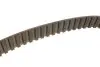 Комплект ГРМ VW Passat/Audi A4/A6/A8 2.5TDI 97-06 (30x207z/24x87z) Gates K015557XS (фото 6)