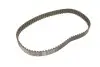 Комплект ГРМ VW Passat/Audi A4/A6/A8 2.5TDI 97-06 (30x207z/24x87z) Gates K015557XS (фото 7)