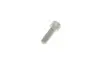 Комплект ГРМ VW Passat/Audi A4/A6/A8 2.5TDI 97-06 (30x207z/24x87z) Gates K015557XS (фото 8)