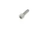 Комплект ГРМ VW Passat/Audi A4/A6/A8 2.5TDI 97-06 (30x207z/24x87z) Gates K015557XS (фото 9)