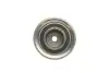 Комплект ГРМ VW Caddy II 1.9 TDI/SDI/D 95-04 Gates K015559XS (фото 11)