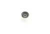 Комплект ГРМ VW Caddy II 1.9 TDI/SDI/D 95-04 Gates K015559XS (фото 17)