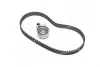 Комплект ГРМ Toyota Land Cruiser Prado/Hilux 2.5D/3.0D 00- (25x97) Gates K015560XS (фото 3)