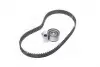 Комплект ГРМ Toyota Land Cruiser Prado/Hilux 2.5D/3.0D 00- (25x97) Gates K015560XS (фото 4)