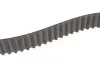 Комплект ГРМ Skoda Fabia/VW Passat 1.9TDI 00- Gates K015569XS (фото 4)