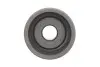 Комплект ГРМ Skoda Fabia/VW Passat 1.9TDI 00- Gates K015569XS (фото 9)