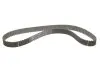 Комплект ГРМ Renault Kangoo 1.5dCi 01- (123x27) Gates K015578XS (фото 4)