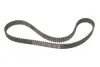 Комплект ГРМ Volvo C70/S60/S80/V60/V70/XC70/XC90 2.0-2.4D 01- (28x132z) Gates K015580XS (фото 10)