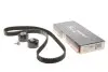 Комплект ГРМ Peugeot Boxer 2.2HDi 02- GATES K015590XS