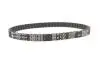 Комплект ГРМ Hyundai Santa Fe 2.0i 94-96/Mitsubishi Outlander 2.0/2.4 03-07 Gates K015609XS (фото 12)