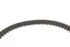Комплект ГРМ Hyundai Santa Fe 2.0i 94-96/Mitsubishi Outlander 2.0/2.4 03-07 Gates K015609XS (фото 13)