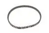 Комплект ГРМ Hyundai Santa Fe 2.0i 94-96/Mitsubishi Outlander 2.0/2.4 03-07 Gates K015609XS (фото 14)