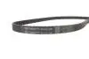 Комплект ГРМ Hyundai Santa Fe 2.0i 94-96/Mitsubishi Outlander 2.0/2.4 03-07 Gates K015609XS (фото 15)
