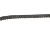 Комплект ГРМ Hyundai Santa Fe 2.0i 94-96/Mitsubishi Outlander 2.0/2.4 03-07 Gates K015609XS (фото 16)