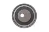 Комплект ГРМ Hyundai Santa Fe 2.0i 94-96/Mitsubishi Outlander 2.0/2.4 03-07 Gates K015609XS (фото 4)