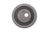 Комплект ГРМ Hyundai Santa Fe 2.0i 94-96/Mitsubishi Outlander 2.0/2.4 03-07 Gates K015609XS (фото 5)