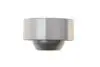 Комплект ГРМ Hyundai Santa Fe 2.0i 94-96/Mitsubishi Outlander 2.0/2.4 03-07 Gates K015609XS (фото 6)