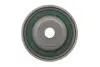 Комплект ГРМ Hyundai Santa Fe 2.0i 94-96/Mitsubishi Outlander 2.0/2.4 03-07 Gates K015609XS (фото 7)