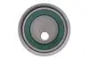 Комплект ГРМ Hyundai Santa Fe 2.0i 94-96/Mitsubishi Outlander 2.0/2.4 03-07 Gates K015609XS (фото 10)