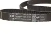 Комплект ГРМ Subaru Forester/Impreza 1.5-2.5 98- (30x281z) Gates K015612XS (фото 19)