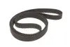Комплект ГРМ Subaru Forester/Impreza 1.5-2.5 98- (30x281z) Gates K015612XS (фото 21)