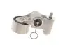 Комплект ГРМ Subaru Forester/Impreza 1.5-2.5 98- (30x281z) Gates K015612XS (фото 4)