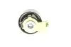 Комплект ГРМ Citroen C4/Peugeot 307 1.4 16V 03- (25.4x135z) Gates K015615XS (фото 11)