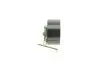 Комплект ГРМ Citroen C4/Peugeot 307 1.4 16V 03- (25.4x135z) Gates K015615XS (фото 12)
