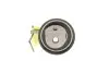 Комплект ГРМ Citroen C4/Peugeot 307 1.4 16V 03- (25.4x135z) Gates K015615XS (фото 13)