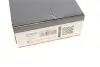 Комплект ГРМ Citroen C4/Peugeot 307 1.4 16V 03- (25.4x135z) Gates K015615XS (фото 14)