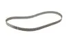 Комплект ГРМ Citroen C4/Peugeot 307 1.4 16V 03- (25.4x135z) Gates K015615XS (фото 2)