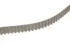 Комплект ГРМ Citroen C4/Peugeot 307 1.4 16V 03- (25.4x135z) Gates K015615XS (фото 3)