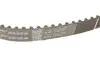 Комплект ГРМ Citroen C4/Peugeot 307 1.4 16V 03- (25.4x135z) Gates K015615XS (фото 4)