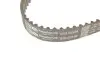 Комплект ГРМ Citroen C4/Peugeot 307 1.4 16V 03- (25.4x135z) Gates K015615XS (фото 5)