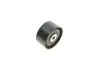 Комплект ГРМ Citroen C4/Peugeot 307 1.4 16V 03- (25.4x135z) Gates K015615XS (фото 6)