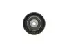 Комплект ГРМ Citroen C4/Peugeot 307 1.4 16V 03- (25.4x135z) Gates K015615XS (фото 7)