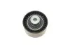 Комплект ГРМ Citroen C4/Peugeot 307 1.4 16V 03- (25.4x135z) Gates K015615XS (фото 9)