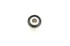 Комплект ГРМ VW Caddy 1.9 SDI 95-04 Gates K015622XS (фото 10)