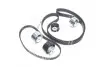 Комплект ГРМ Land Rover Discovery 04-/Sport 3.0D 13- (4x4) Gates K015624XS (фото 3)
