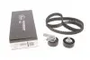 Комплект ГРМ Chevrolet Laceti/Nubira 2.0D 07- (22x151z) K015634XS