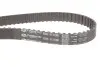 Комплект ГРМ Chevrolet Laceti/Nubira 2.0D 07- (22x151z) Gates K015634XS (фото 2)
