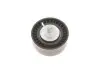 Комплект ГРМ Chevrolet Laceti/Nubira 2.0D 07- (22x151z) Gates K015634XS (фото 7)