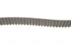 Комплект ГРМ Jeep Cherokee/Wrangler 2.8 CRD 07- (25x171) Gates K015645XS (фото 3)