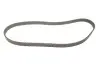 Комплект ГРМ Jeep Cherokee/Wrangler 2.8 CRD 07- (25x171) Gates K015645XS (фото 4)