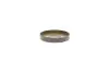 Комплект ГРМ Jeep Cherokee/Wrangler 2.8 CRD 07- (25x171) Gates K015645XS (фото 8)