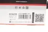 Комплект ГРМ Mitsubishi Outlander 06-/Pajero Sport 08-3.0 4WD (20x179z) Gates K015647XS (фото 12)