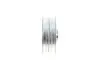 Комплект ГРМ Mitsubishi Outlander 06-/Pajero Sport 08-3.0 4WD (20x179z) Gates K015647XS (фото 2)